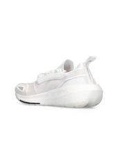 Adidas by Stella McCartney Asmc Ultraboost 23 Sneakers