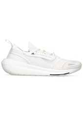 Adidas by Stella McCartney Asmc Ultraboost 23 Sneakers