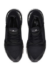 Adidas by Stella McCartney Asmc Ultraboost Dna Sneakers