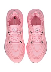 Adidas by Stella McCartney Asmc Ultraboost Speed Sneakers