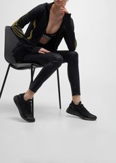 Adidas by Stella McCartney ASMC Ultraboost Trainer Sneakers