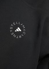 Adidas by Stella McCartney Asmc Zip Hoodie