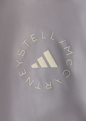 Adidas by Stella McCartney Bomber Jacket