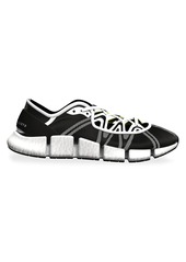 Adidas by Stella McCartney Climacool Vento Sneakers
