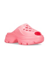 Adidas by Stella McCartney Clog Sandals