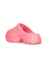 Adidas by Stella McCartney Clog Sandals