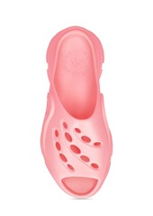 Adidas by Stella McCartney Clog Sandals