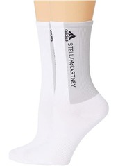 Adidas by Stella McCartney Crew Sock HG1212