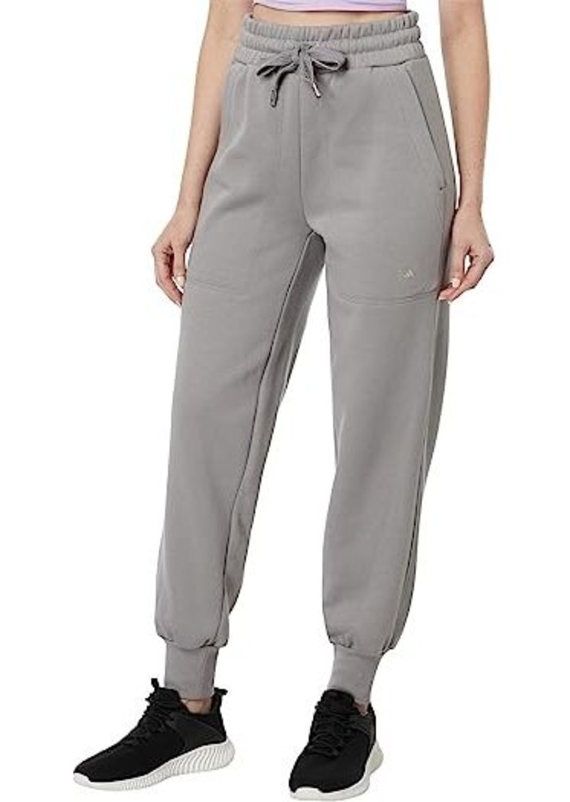 Adidas by Stella McCartney Fleece Sweatpants IQ2639