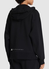 Adidas by Stella McCartney Full Zip Hoodie