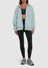 Adidas by Stella McCartney Full Zip Hoodie