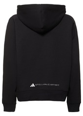 Adidas by Stella McCartney Full Zip Hoodie