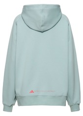 Adidas by Stella McCartney Full Zip Hoodie