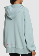 Adidas by Stella McCartney Full Zip Hoodie