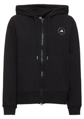 Adidas by Stella McCartney Full Zip Hoodie