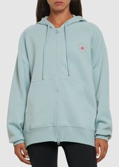 Adidas by Stella McCartney Full Zip Hoodie