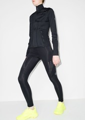Adidas by Stella McCartney TruePurpose training leggings