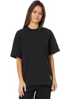 Adidas by Stella McCartney Loose T-Shirt IB6854