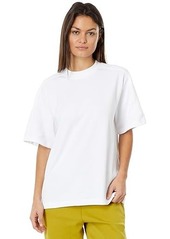 Adidas by Stella McCartney Loose T-Shirt IB6855