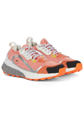 Adidas by Stella McCartney Outdoor Boost 2.0 sneakers