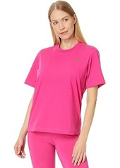 Adidas by Stella McCartney Regular T-Shirt IT8834