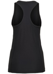 Adidas by Stella McCartney Rib Tank Top