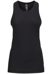 Adidas by Stella McCartney Rib Tank Top