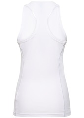 Adidas by Stella McCartney Ribbed Tank Top