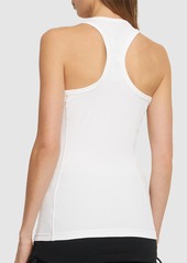 Adidas by Stella McCartney Ribbed Tank Top