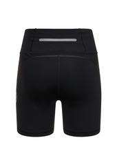 Adidas by Stella McCartney Running Biker Shorts