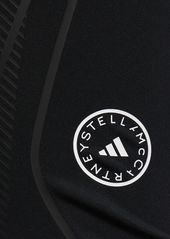 Adidas by Stella McCartney Running Biker Shorts