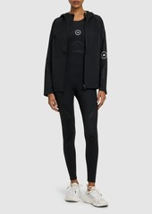 Adidas by Stella McCartney Running Jacket