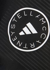 Adidas by Stella McCartney Running Jacket