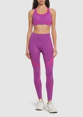 Adidas by Stella McCartney Running Leggings