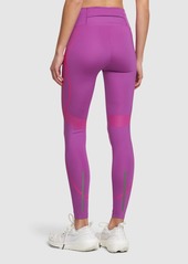 Adidas by Stella McCartney Running Leggings