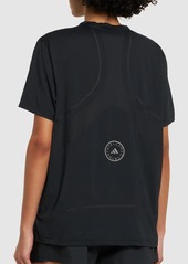 Adidas by Stella McCartney Running T-shirt