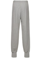 Adidas by Stella McCartney Split End Sweatpants