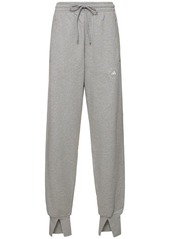 Adidas by Stella McCartney Split End Sweatpants