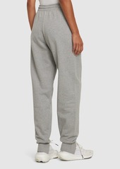 Adidas by Stella McCartney Split End Sweatpants