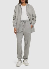 Adidas by Stella McCartney Split End Sweatpants