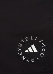 Adidas by Stella McCartney Sportswear Logo Tank Top