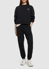 Adidas by Stella McCartney Sportswear Sweatshirt