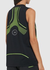 Adidas by Stella McCartney Tank Top