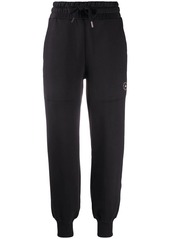 Adidas by Stella McCartney tapered track pants