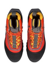 Adidas by Stella McCartney Terrex Free Hike Boots