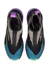 Adidas by Stella McCartney Terrex Free Hiker Raindry Sneakers