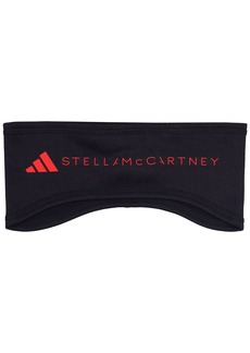 Adidas by Stella McCartney Terrex Headband