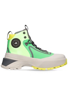 Adidas by Stella McCartney Terrex Hiking Boots