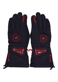 Adidas by Stella McCartney Terrex Ski Gloves