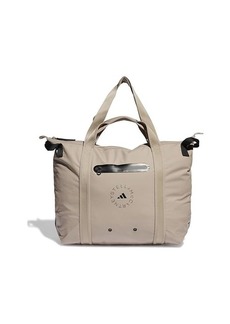 Adidas by Stella McCartney Tote IS9027